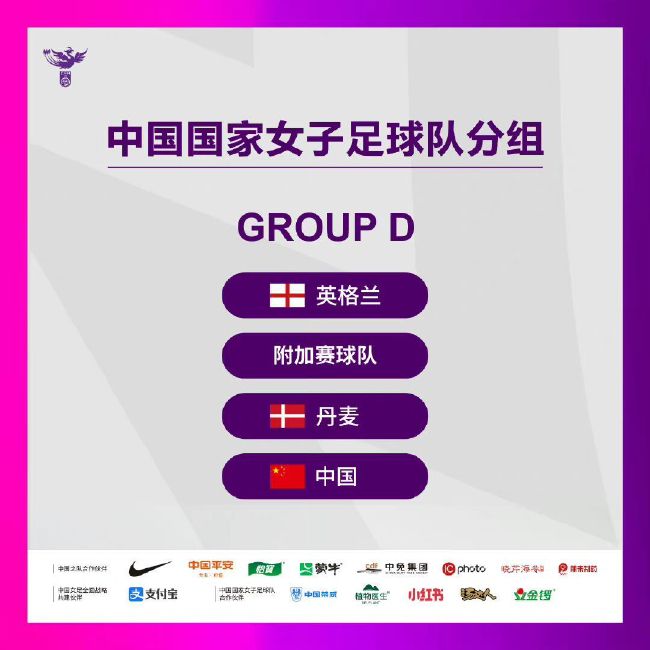 狠狠干狠狠艹